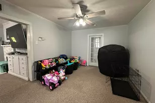 206 W Homer Ave Ave, Harrisburg, IL 62946 - Photo 14