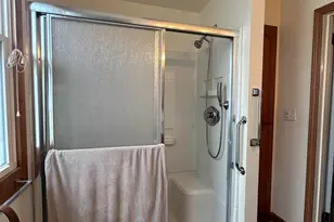 206 W Homer Ave Ave, Harrisburg, IL 62946 - Photo 20