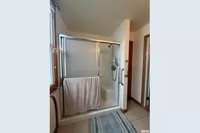 206 W Homer Ave Avenue, Harrisburg, IL 62946 - Photo 20