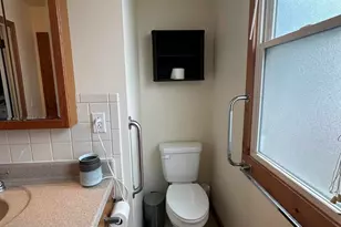 206 W Homer Ave Ave, Harrisburg, IL 62946 - Photo 18