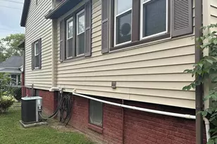 206 W Homer Ave Ave, Harrisburg, IL 62946 - Photo 34