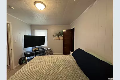 206 W Homer Ave Avenue, Harrisburg, IL 62946 - Photo 26