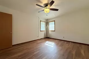 8375 Hwy 145 S, Harrisburg, IL 62946 - Photo 30