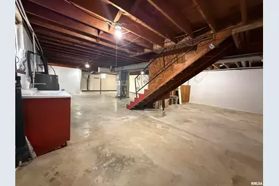 8375 Highway 145 S, Harrisburg, IL 62946 - Photo 40