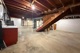 8375 Hwy 145 S, Harrisburg, IL 62946 - Photo 40