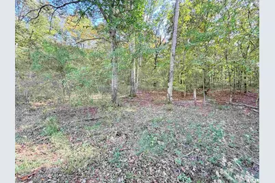 8375 Highway 145 S, Harrisburg, IL 62946 - Photo 16