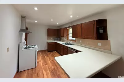 8375 Highway 145 S, Harrisburg, IL 62946 - Photo 22