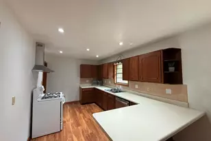 8375 Hwy 145 S, Harrisburg, IL 62946 - Photo 22