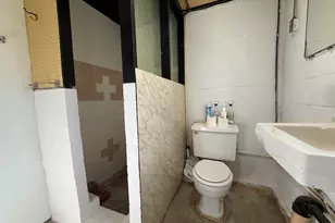 8375 Hwy 145 S, Harrisburg, IL 62946 - Photo 36