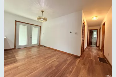 8375 Highway 145 S, Harrisburg, IL 62946 - Photo 20