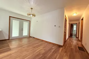 8375 Hwy 145 S, Harrisburg, IL 62946 - Photo 20