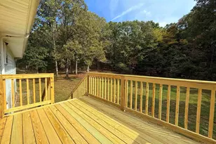 8375 Hwy 145 S, Harrisburg, IL 62946 - Photo 34