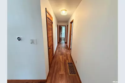 8375 Highway 145 S, Harrisburg, IL 62946 - Photo 24