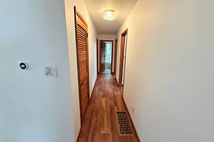 8375 Hwy 145 S, Harrisburg, IL 62946 - Photo 24