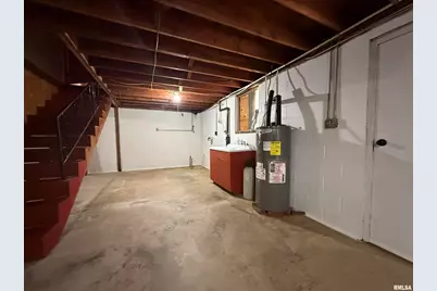 8375 Highway 145 S, Harrisburg, IL 62946 - Photo 38