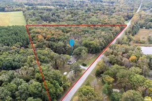 8375 Hwy 145 S, Harrisburg, IL 62946 - Photo 4