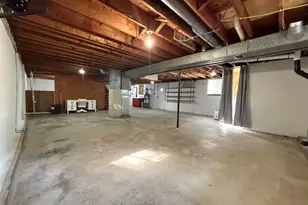 8375 Hwy 145 S, Harrisburg, IL 62946 - Photo 42