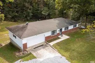 8375 Hwy 145 S, Harrisburg, IL 62946 - Photo 12