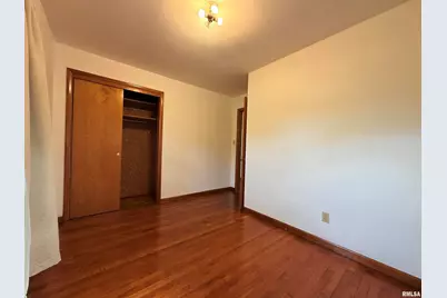 8375 Highway 145 S, Harrisburg, IL 62946 - Photo 28