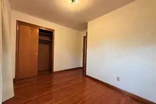 8375 Hwy 145 S, Harrisburg, IL 62946 - Photo 28