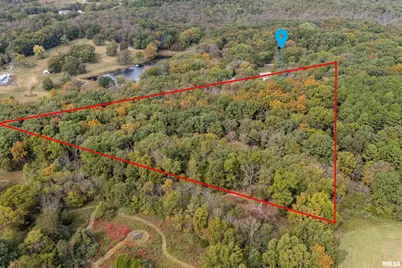 8375 Highway 145 S, Harrisburg, IL 62946 - Photo 6