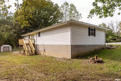 8375 Highway 145 S, Harrisburg, IL 62946 - Photo 8