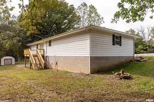 8375 Hwy 145 S, Harrisburg, IL 62946 - Photo 8