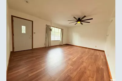 8375 Highway 145 S, Harrisburg, IL 62946 - Photo 18