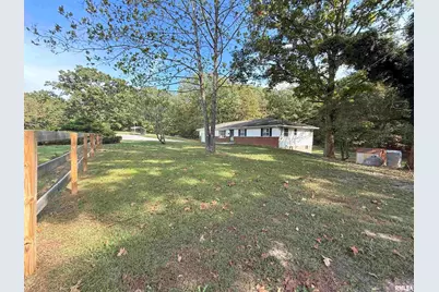 8375 Highway 145 S, Harrisburg, IL 62946 - Photo 14