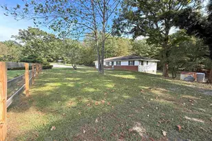 8375 Hwy 145 S, Harrisburg, IL 62946 - Photo 14