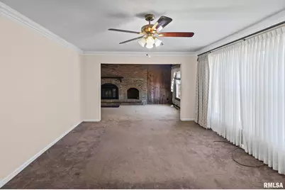 8 Ronnies Terrace, Centralia, IL 62801 - Photo 14