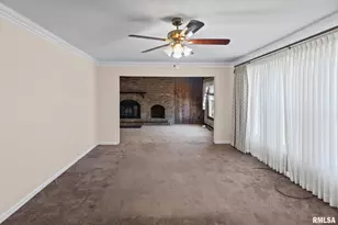 8 Ronnies Terrace, Centralia, IL 62801 - Photo 14