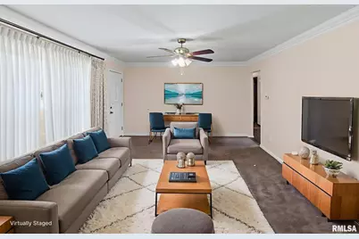 8 Ronnies Terrace, Centralia, IL 62801 - Photo 10