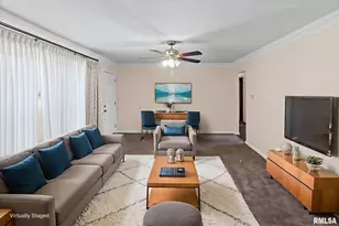 8 Ronnies Terrace, Centralia, IL 62801 - Photo 10