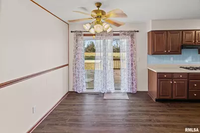 8 Ronnies Terrace, Centralia, IL 62801 - Photo 20