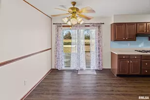 8 Ronnies Terrace, Centralia, IL 62801 - Photo 20