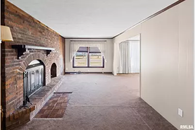 8 Ronnies Terrace, Centralia, IL 62801 - Photo 16