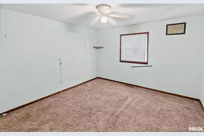 8 Ronnies Terrace, Centralia, IL 62801 - Photo 30