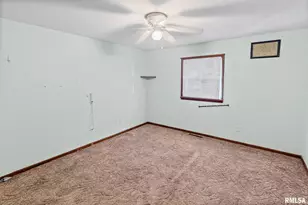 8 Ronnies Terrace, Centralia, IL 62801 - Photo 30