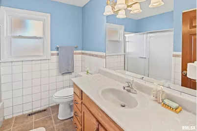 8 Ronnies Terrace, Centralia, IL 62801 - Photo 28