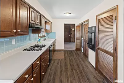 8 Ronnies Terrace, Centralia, IL 62801 - Photo 22