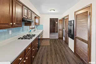 8 Ronnies Terrace, Centralia, IL 62801 - Photo 22