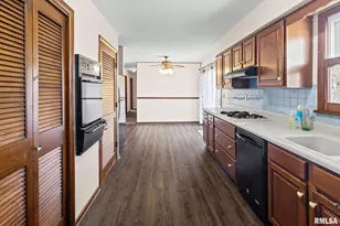 8 Ronnies Terrace, Centralia, IL 62801 - Photo 24