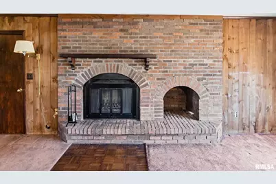 8 Ronnies Terrace, Centralia, IL 62801 - Photo 18