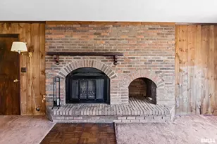 8 Ronnies Terrace, Centralia, IL 62801 - Photo 18