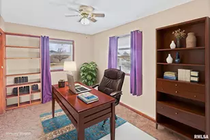 8 Ronnies Terrace, Centralia, IL 62801 - Photo 32