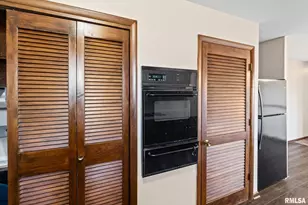 8 Ronnies Terrace, Centralia, IL 62801 - Photo 26