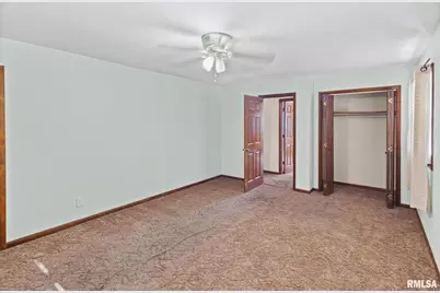 8 Ronnies Terrace, Centralia, IL 62801 - Photo 36