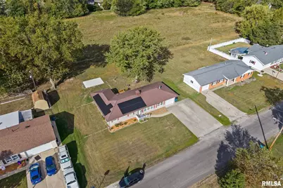 8 Ronnies Terrace, Centralia, IL 62801 - Photo 42