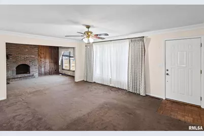 8 Ronnies Terrace, Centralia, IL 62801 - Photo 12